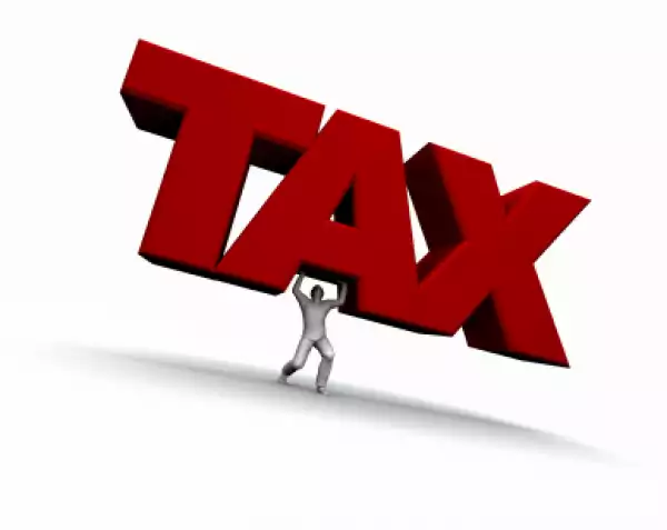 ActionAid rejects planned tax on phone calls, SMS, data; urges FG to tax luxury goods